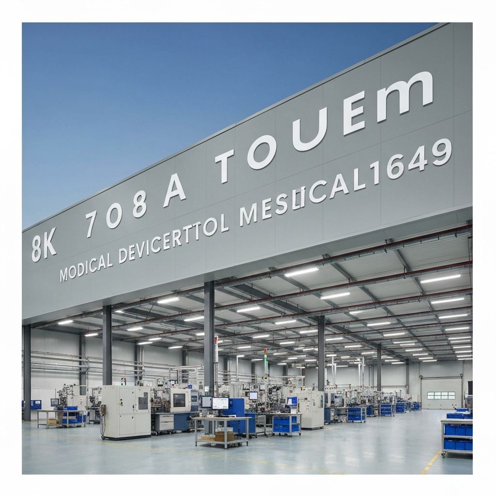 Continuous Development